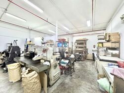 Lipo Building (D14), Factory #636515151